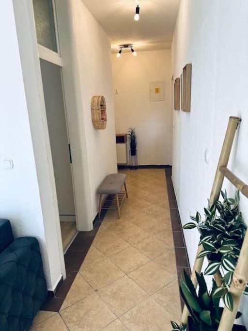 Beautiful Fully Renovated Apartment By The Sea, Large Balcony With Enchanting Views Неум Екстериор снимка